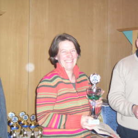 db_PC1702481_Tb270x270jpg.png